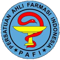 pafi-pangasinan-org.pages.dev favicon